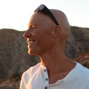 Meet your Posher, Paul